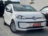 Volkswagen up! move up!*KLIMA*ELEKTR. FENSTER*PDC*HU Neu*Se - Volkswagen up! in Kiel