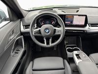 BMW X2 - Vorschau Bild 14