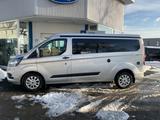 Ford Nugget Plus Trend 340 L2 SOFORT - Ford P2