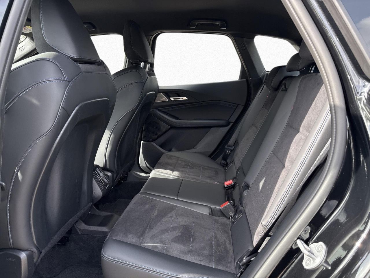 BMW 220 Active Tourer - Bild 17