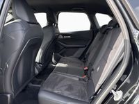 BMW 220 Active Tourer - Vorschau Bild 17
