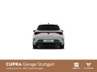Cupra Leon - Vorschau Bild 7