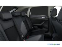 Volkswagen Taigo - Vorschau Bild 23