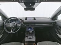 Mazda MX-30 - Vorschau Bild 15