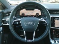 Audi A7 - Vorschau Bild 9