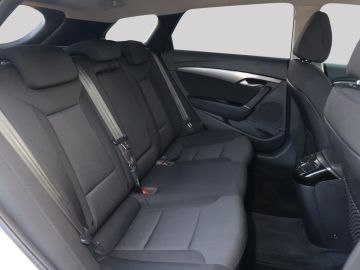 Hyundai i40 cw blue Trend 1.6 GDI LED Navi