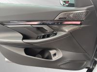 BMW 540 - Vorschau Bild 16
