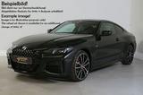 BMW 430i xDr. Coupé M Sportpaket LCI! Standh LED ACC - BMW 430 Jahreswagen