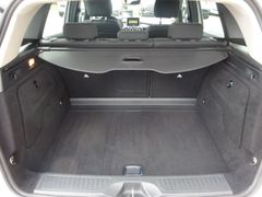 Fahrzeugbild-Thumbnail