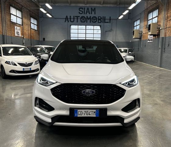 Ford Edge ST-Line AWD full optional