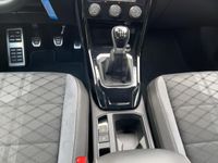 Volkswagen T-Roc - Vorschau Bild 13
