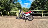 Honda XR600  - Offers