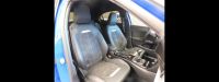Opel Mokka - Vorschau Bild 16