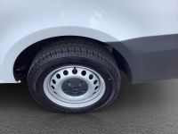 Autohaus Thorwesten Gebrauchtwagen