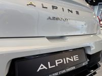 Alpine A290 - Vorschau Bild 41
