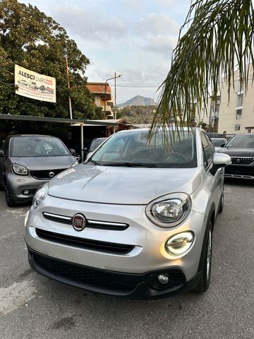 Fiat 500X 1.3 MultiJet 95 CV Sport