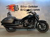 Suzuki Intruder C 1500 , VL 1500 Intruder , TÜV neu !!! - Offers matching your search criteria
