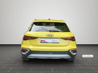 Audi A3 - Vorschau Bild 7