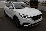MG ZS EV Luxury Pano Leder Navi Cam - MG ZS aus 2021