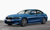 BMW 330d xDrive Limousine LiveCockpitProf Laser LED - BMW 330 Limousine 330d xdrive mit Diesel-Antrieb