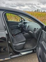 Renault Captur TCe 90 Limited Limited - Renault Captur von privat