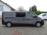 Nissan NV300 L2H1 2,9t COMFORT - Nissan NV300 Gebrauchtwagen
