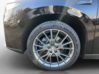 Leapmotor C10 - Vorschau Bild 10