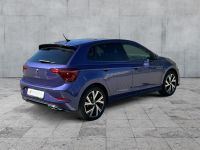 Volkswagen Polo - Vorschau Bild 6