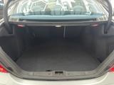 Mercedes-Benz C 240 Avantgarde, 2.Hand, Leder, Navi, Xenon - gebrauchte Mercedes-Benz C 240 aus dem Jahr 2000