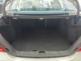 Mercedes-Benz C 240 Avantgarde, 2.Hand, Leder, Navi, Xenon - Mercedes-Benz C 240 aus 2000