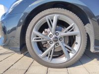 Audi A3 - Vorschau Bild 9