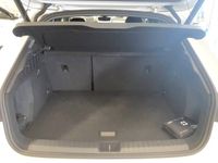 Audi A3 - Vorschau Bild 7