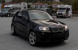 BMW X3 30d M-Paket - Standheizung - Panora... - BMW 330 SUV