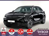 Opel Mokka 1.2 130 AT8 GS Facelift Kam PDC BlackP 17Z - Opel Mokka: Leasing