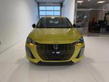 Peugeot 208 Allure 100 74 kW (101 PS) Zugangs-Paket, ... - Peugeot: Allure