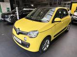 Renault Twingo Intens ENERGY TCe 90 - Renault Twingo: I
