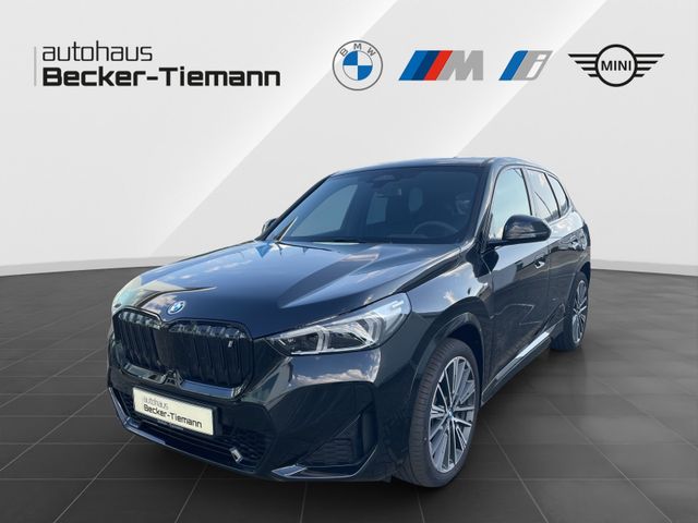 BMW iX1 xDrive30 M Sport /Aktivsitz / AHK / Harman&K