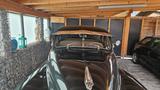 Chevrolet Fleetmaster SIX - Chevrolet G Gebrauchtwagen
