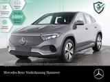 Mercedes-Benz EQA 350 4M Progressive/AdvPak/Distr/Ambiente - Mercedes-Benz EQA in Hannover