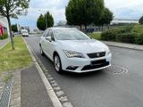 Seat Leon ST 1.2 TSI 81kW Style TOP ZUSTAND - Seat Leon in Nürnberg