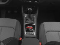 Audi Q2 - Vorschau Bild 17