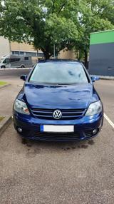 Volkswagen Golf Plus 1.9 TDI DSG DPF Tour Edition Tour ... - Volkswagen Golf Plus: 1.9