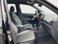 Volkswagen T-Cross - Vorschau Bild 15