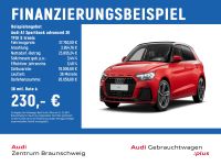 Audi A1 - Vorschau Bild 2