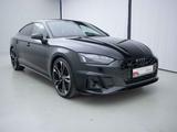 Audi S5 Sportback 3.0 TDI TIPT*QU*EDITION*MATRIX*RFK* - Audi S5 in Dortmund