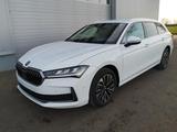 Skoda Superb 2.0 TDI DSG 4x4 Selection AHK 360 Head Up - Skoda Superb 3U