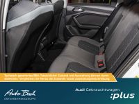 Audi A1 - Vorschau Bild 14