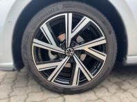 Volkswagen Polo - Vorschau Bild 3