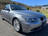 BMW 530d-Limo-Xenon-Leder-Tüv/Au neu - BMW 530 aus 2004