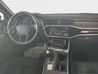 Audi A6 - Vorschau Bild 5